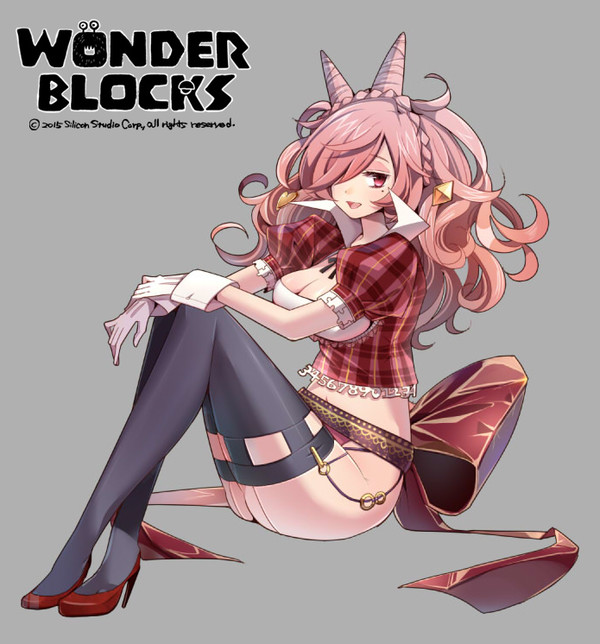 ナナさん