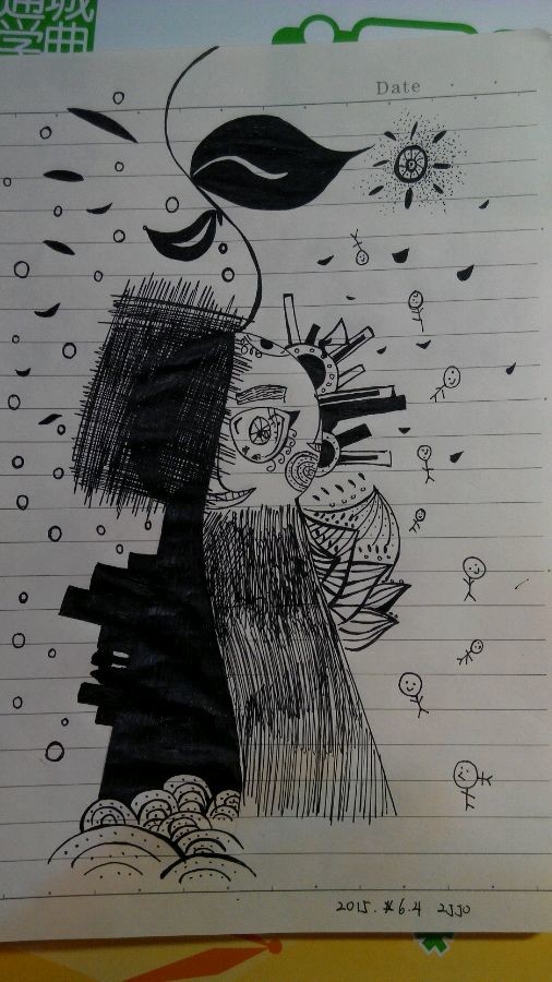 25500604