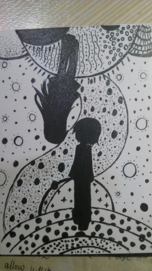 25500625