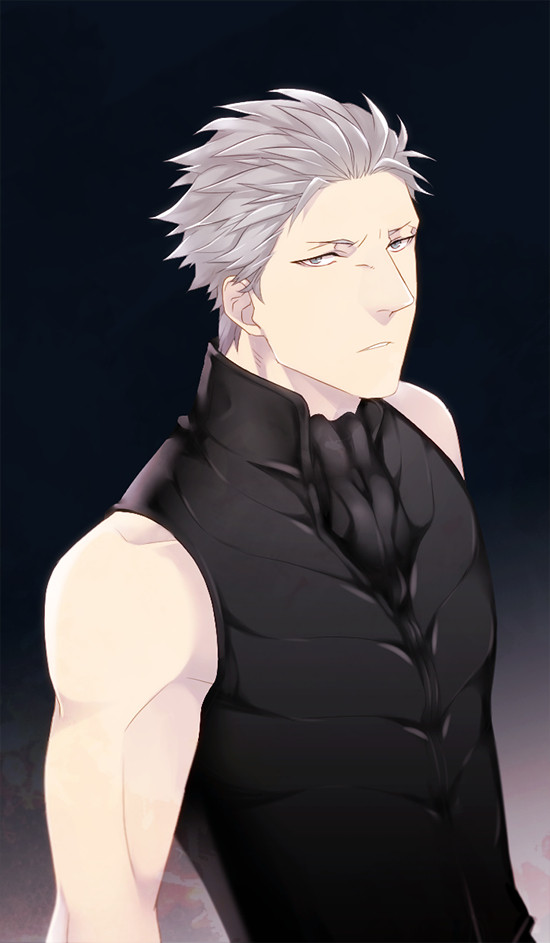 Vergil