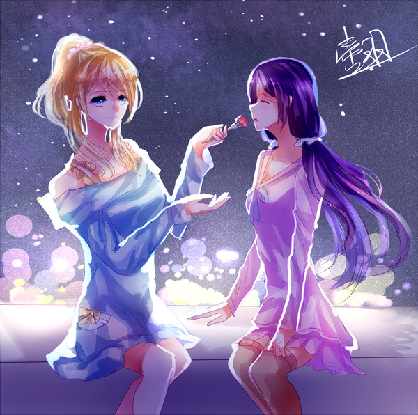 無題