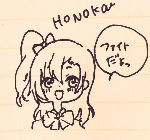 ぷちμ's