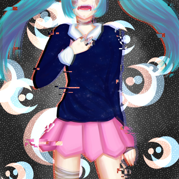 ローリンガール