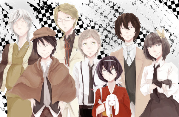 祝！アニメ化！