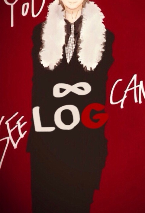 LOG