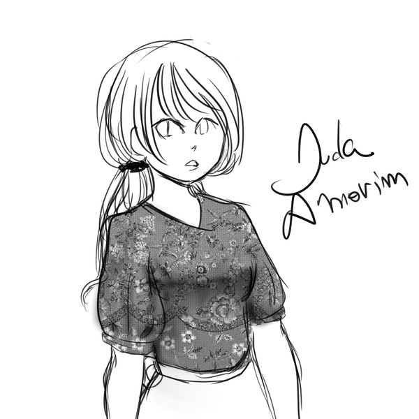 Girl 5