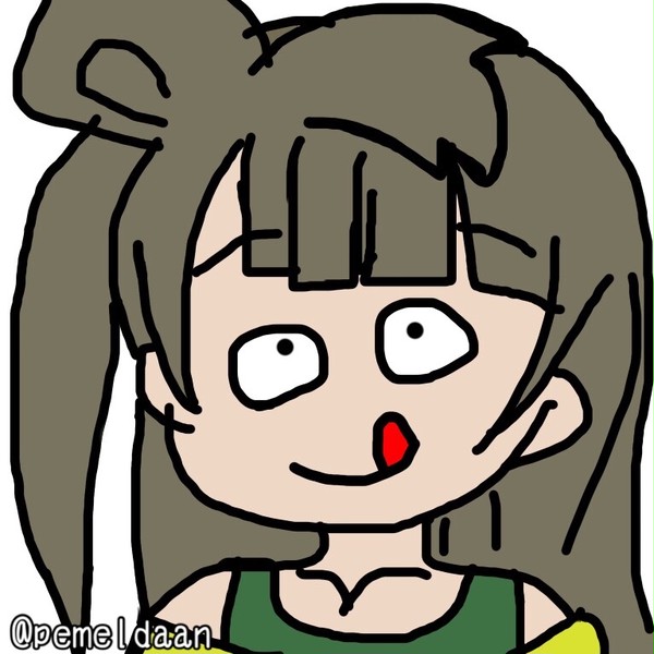 チュンチュン