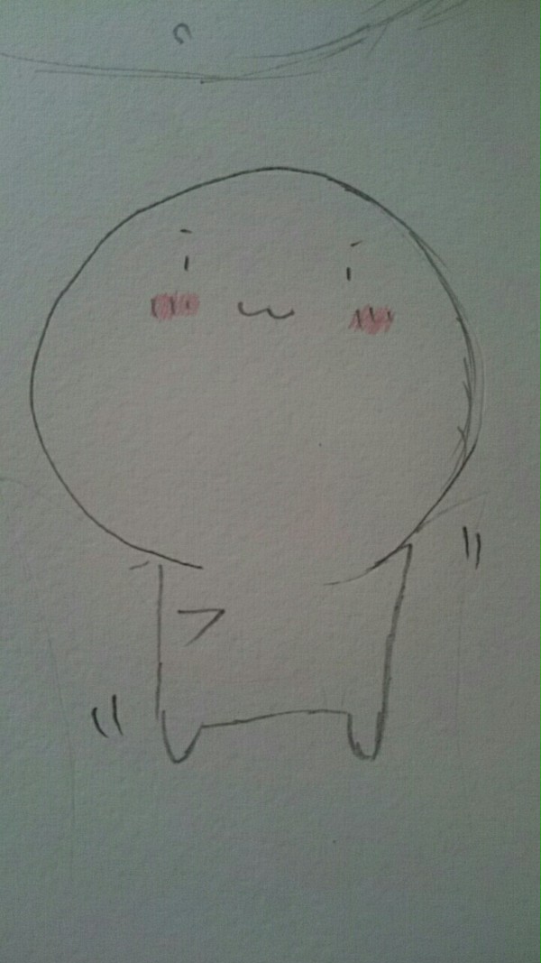 ⁽⁽(ી₍₍⁽⁽(ી( ˆεˆ )ʃ)₎₎⁾⁾ʃ)₎₎ノリノリ