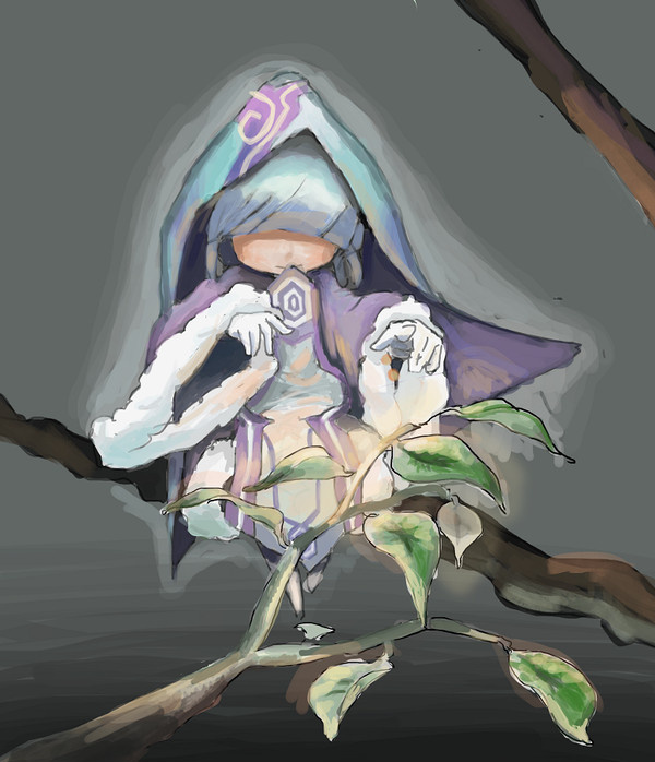 フェアリーライフ