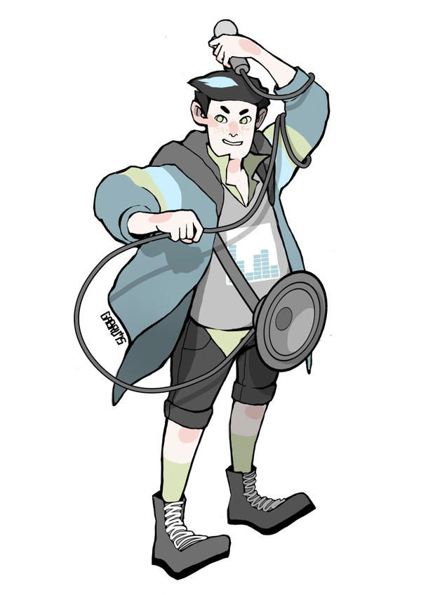 Fukase