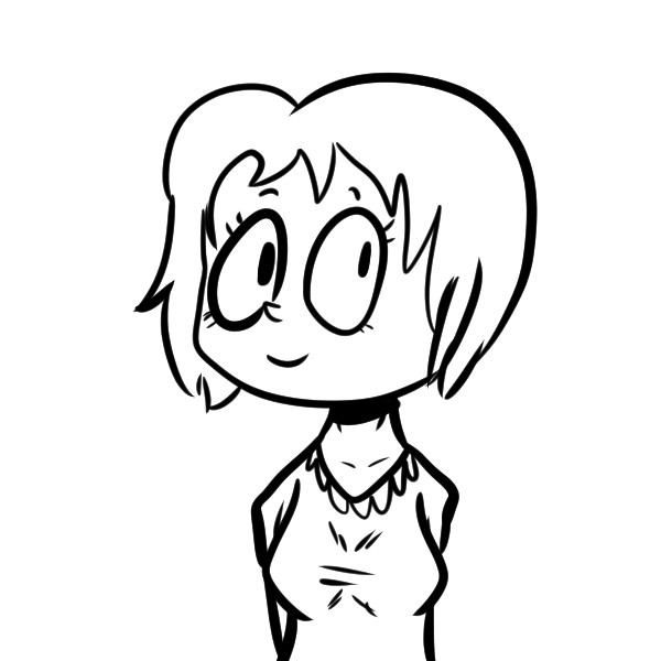 sharon marsh