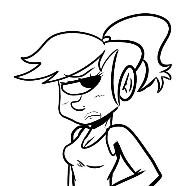 leela