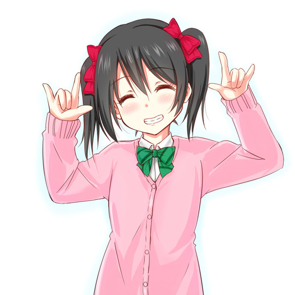 にこにーさん