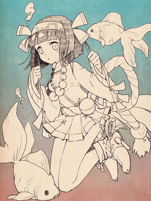 めるすと