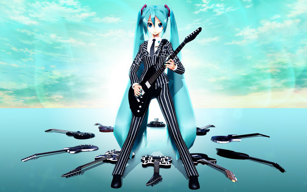 THE GUITAR WORLD シリーズ　1～20まで　