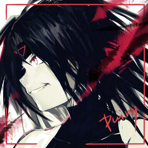 ◇Envy