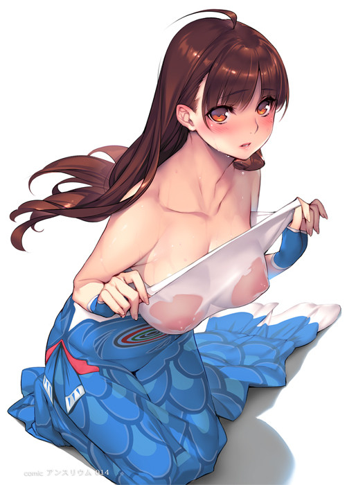 委託販売開始しました!(既刊)