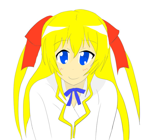 櫻田光