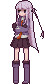 霧切さん