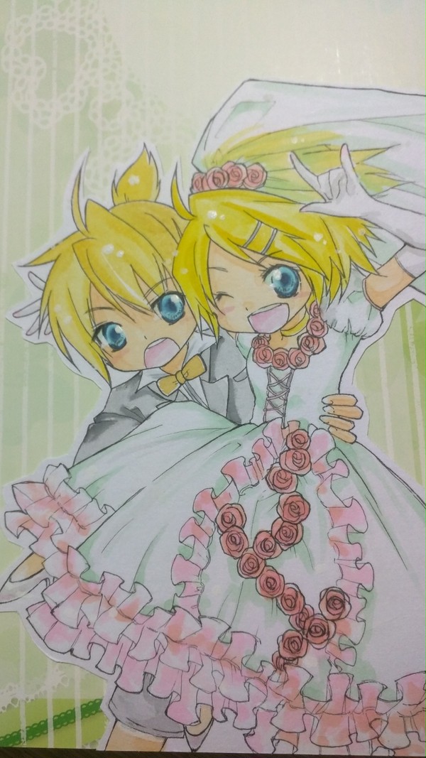 作成中だけどおめでとう(*’ω’*)