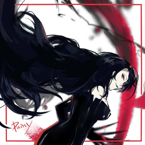 ◇Lust