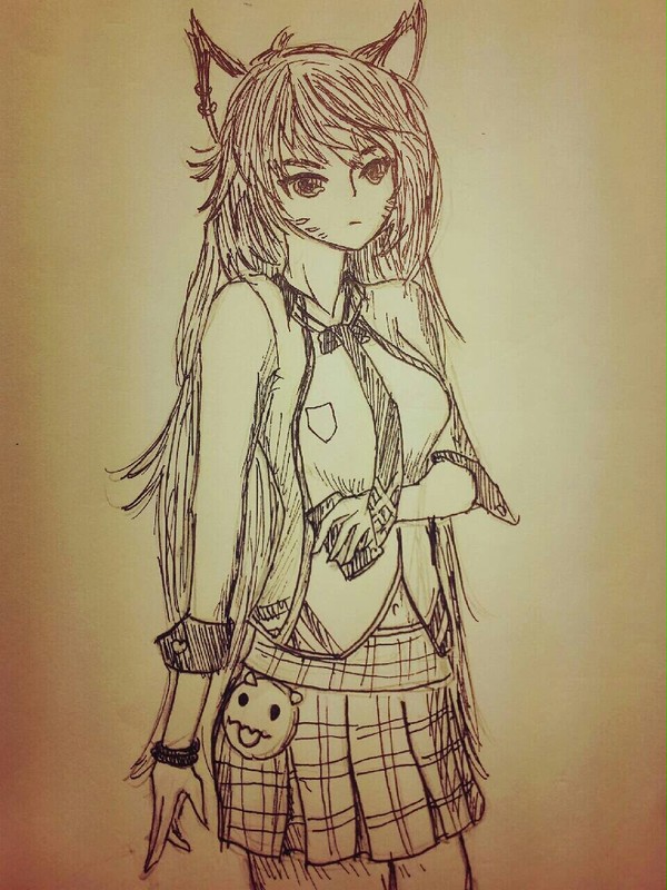 ahri