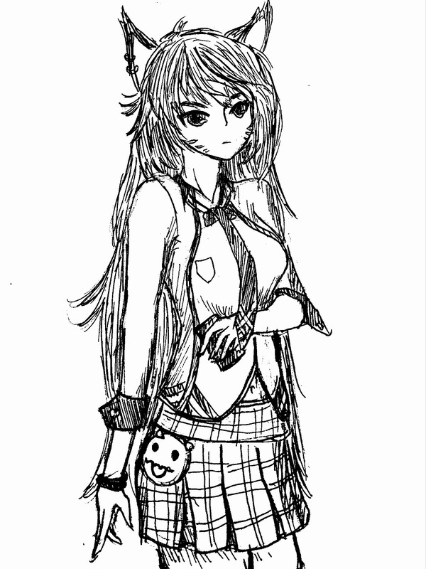 ahri