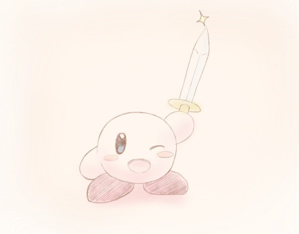 お腹が空く