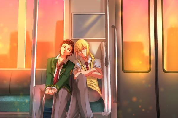 zzz...