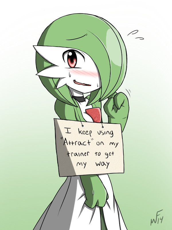 Pokemon Pictures