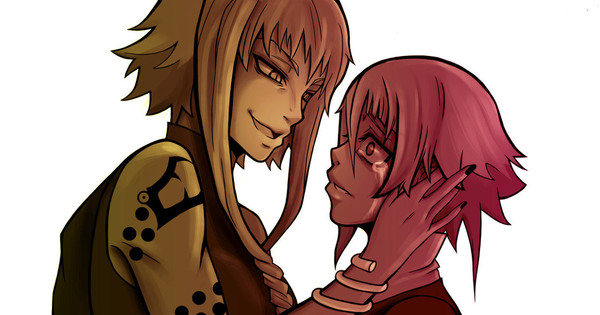 You will make it for the mother?