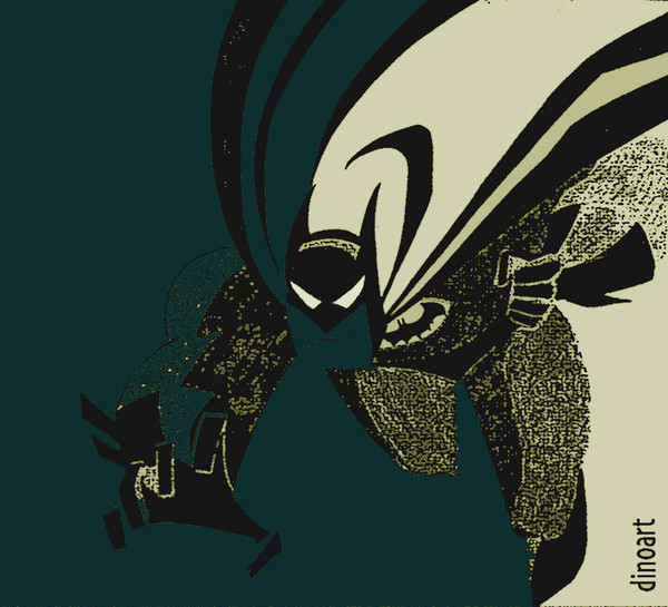 BATS