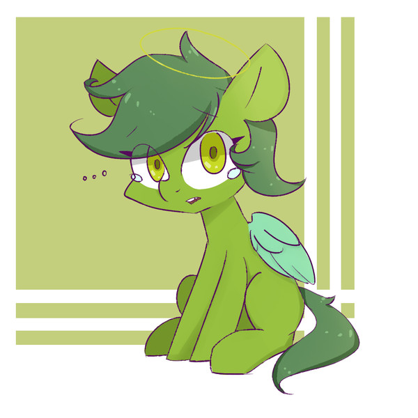 Gift