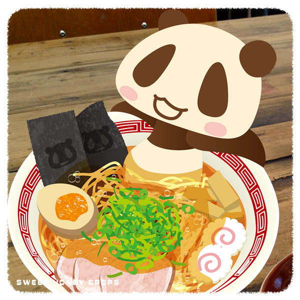 2015年3月〜7月雑コラまとめ
