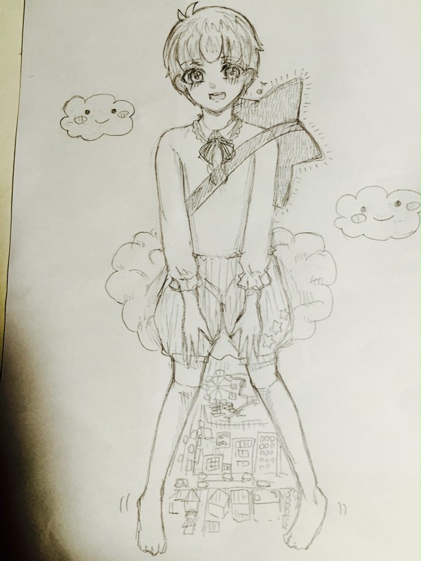 キキ