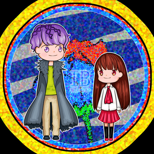 IB