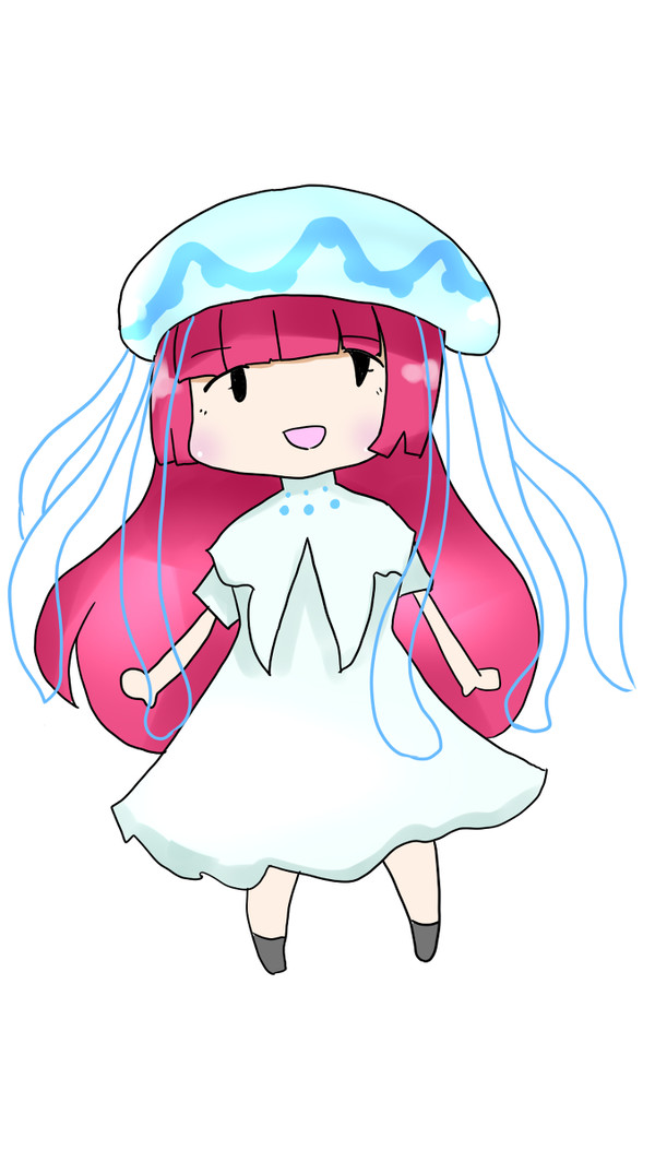 ぷしゅー