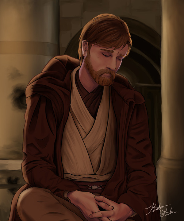 Reflection