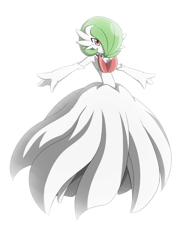 Mega Airalin