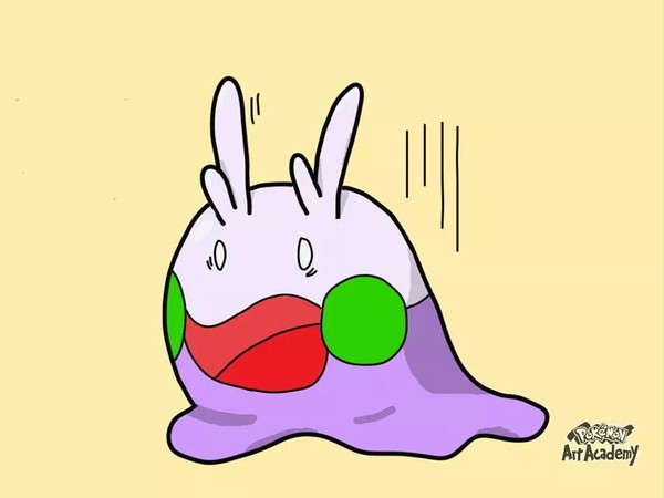 미끄메라