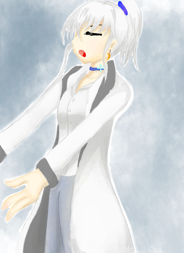 挿絵（６）