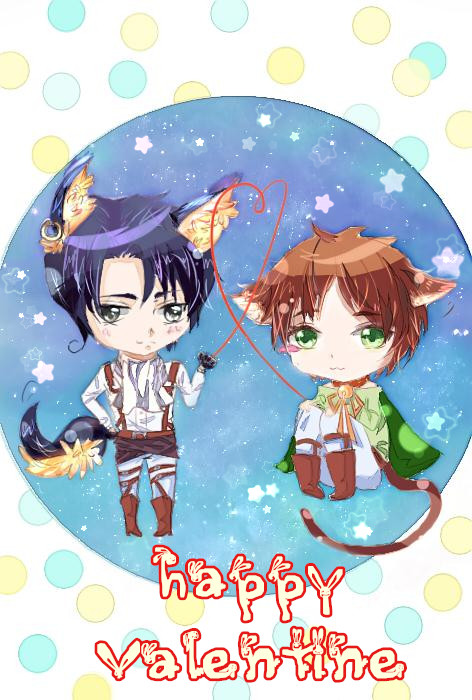 Allen&Levi