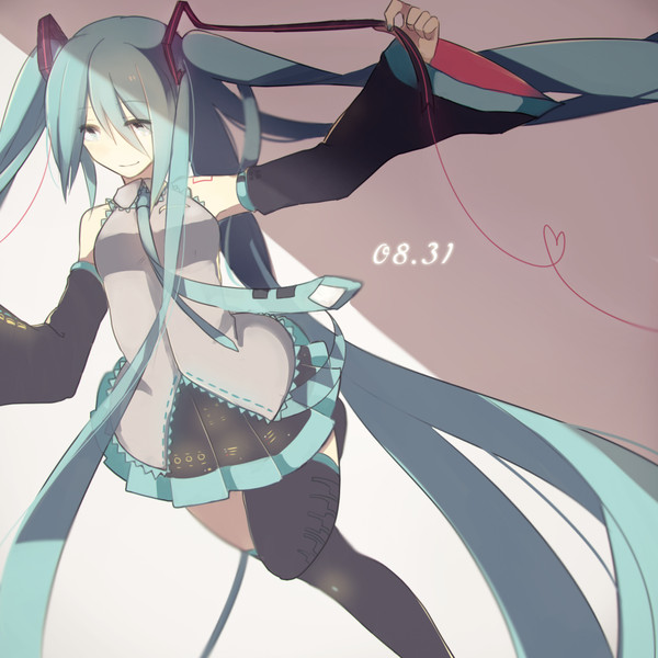 08.31