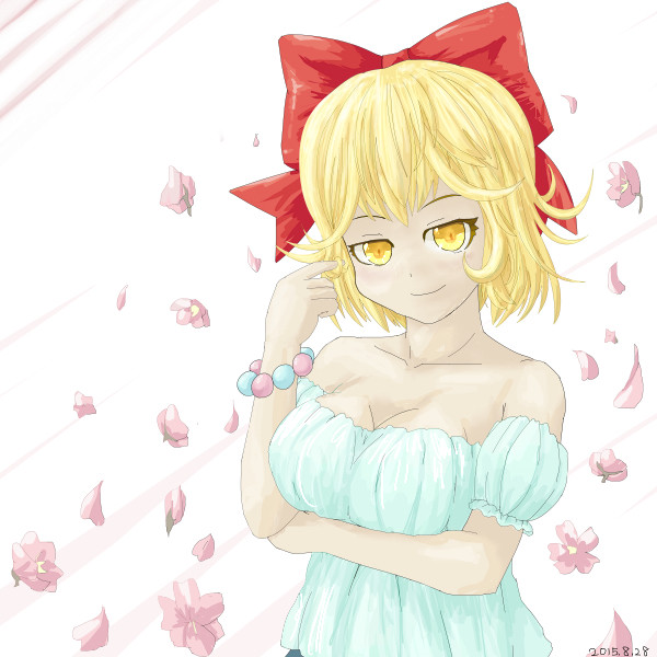 ラテールフレンド