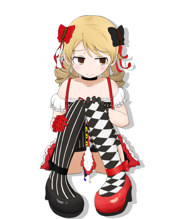 アイロワ乃々