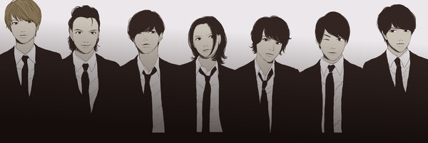 8uppers
