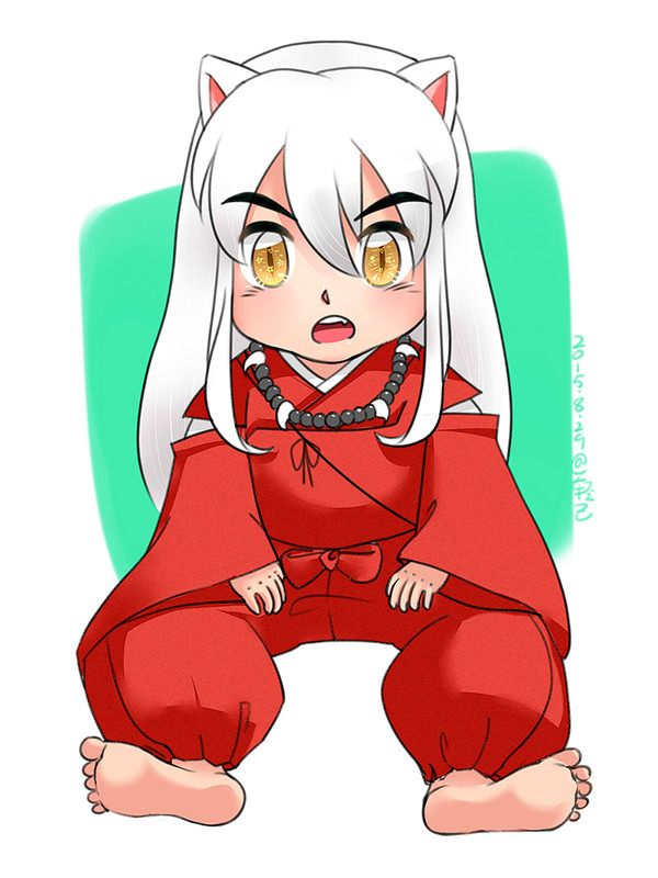 犬かご