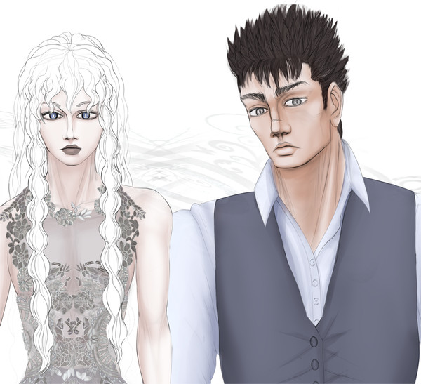 Dress-up