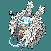 合間の癒し_13