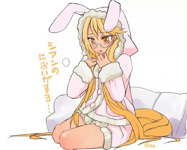 くんくんレトリー